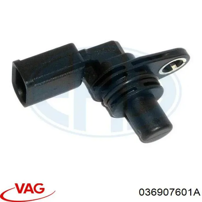 036907601A VAG Датчик розподільного вала