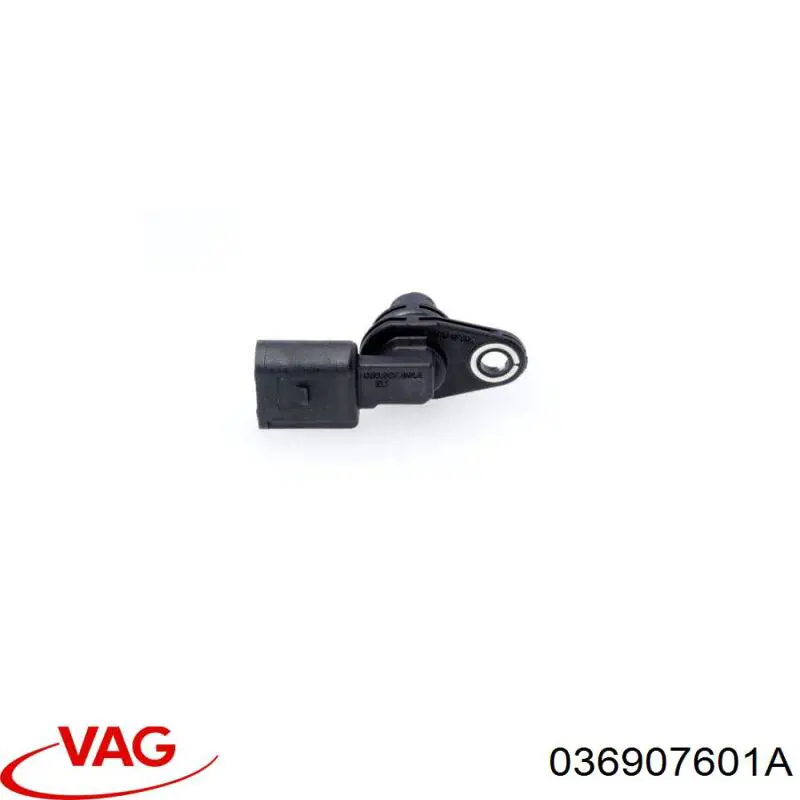 Датчик фаз VAG 036907601A ціна, від 8.47 USD