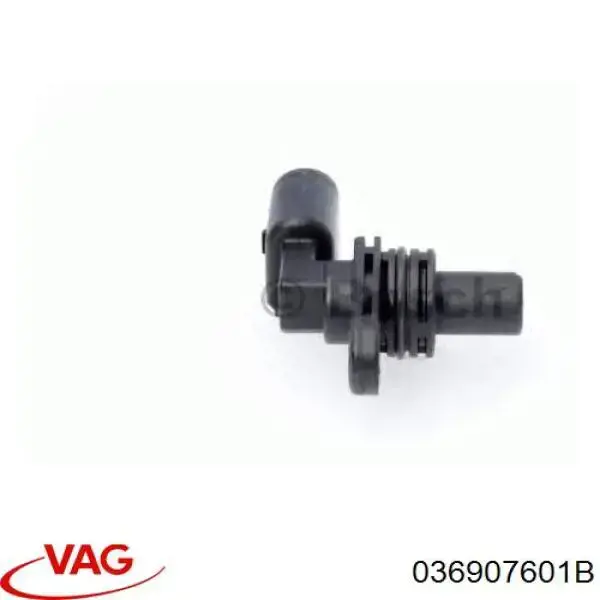 Датчик фаз VAG 036907601B ціна, від 8.47 USD