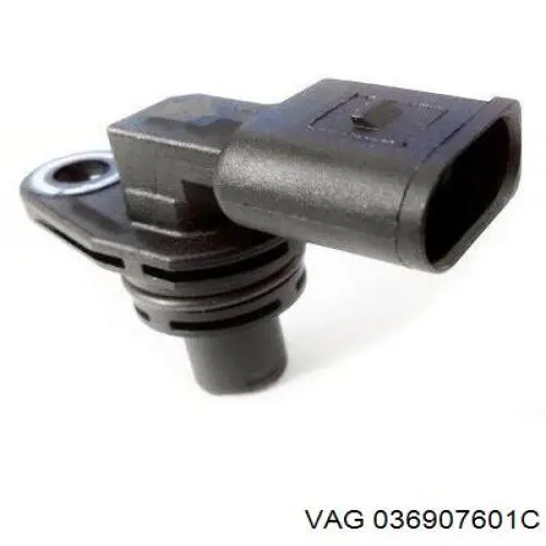 Датчик фаз VAG 036907601C ціна, від 10.44 USD