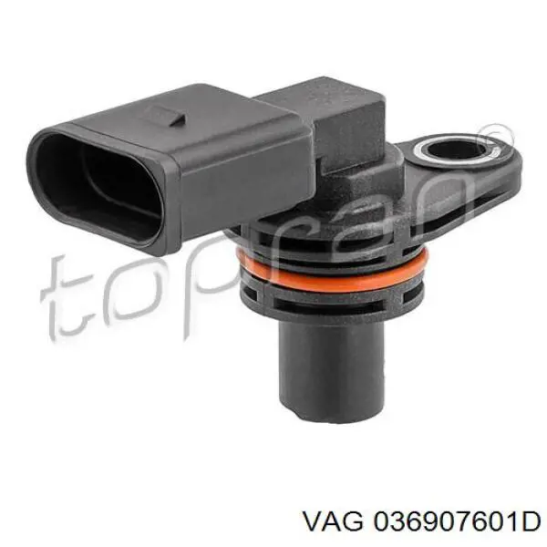 Датчик фаз VAG 036907601D ціна, від 8.31 USD