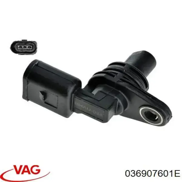 Датчик фаз VAG 036907601E ціна, від 8.87 USD