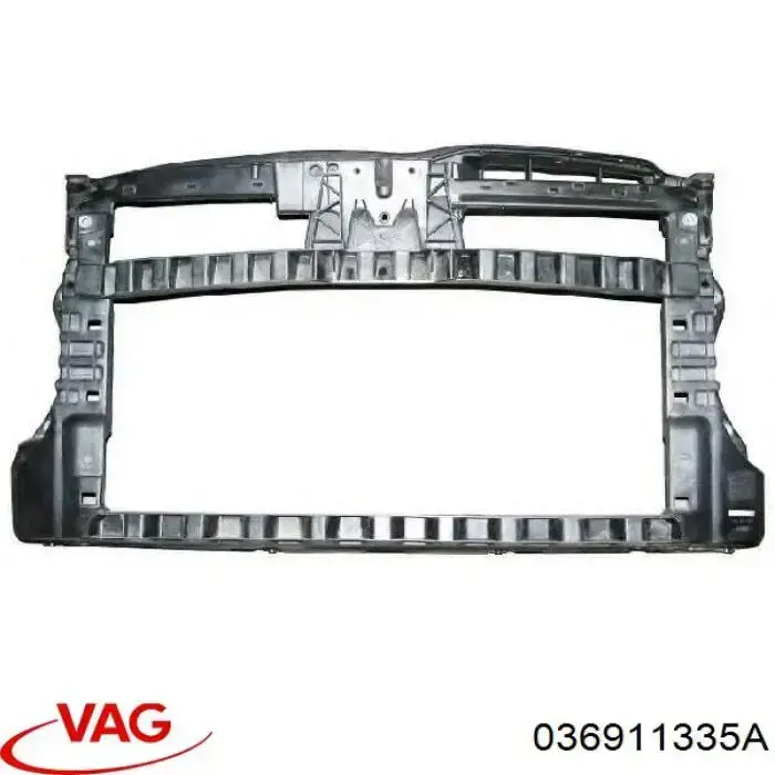 036911335A VAG Привід стартера бендикс