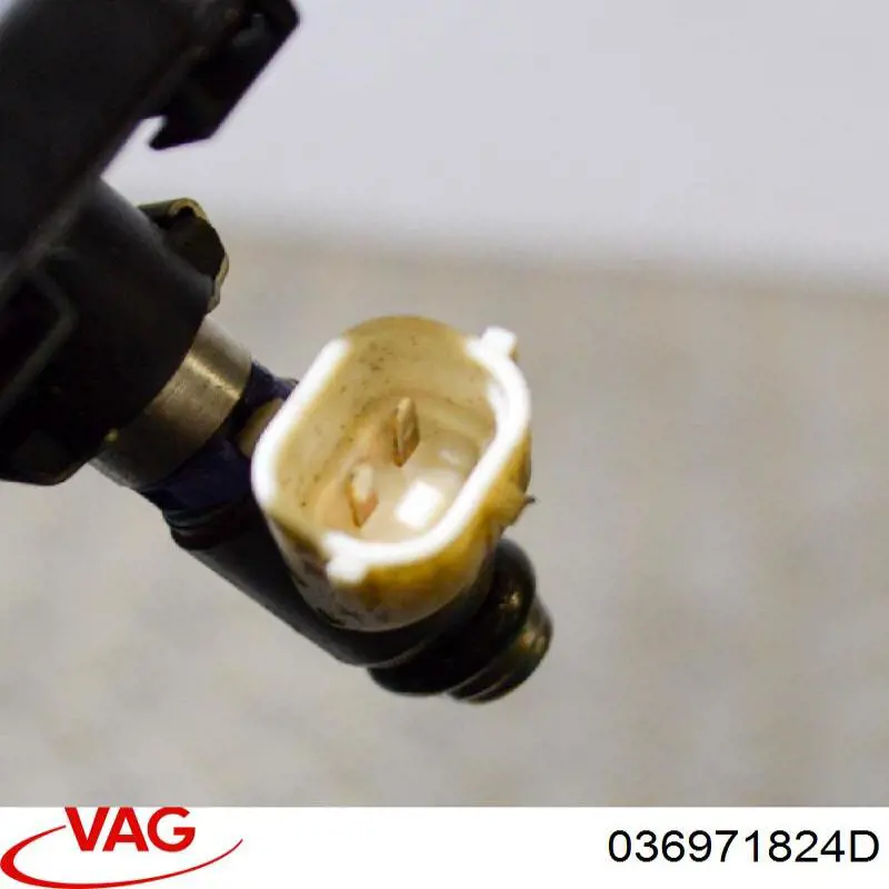 036971824D VAG 