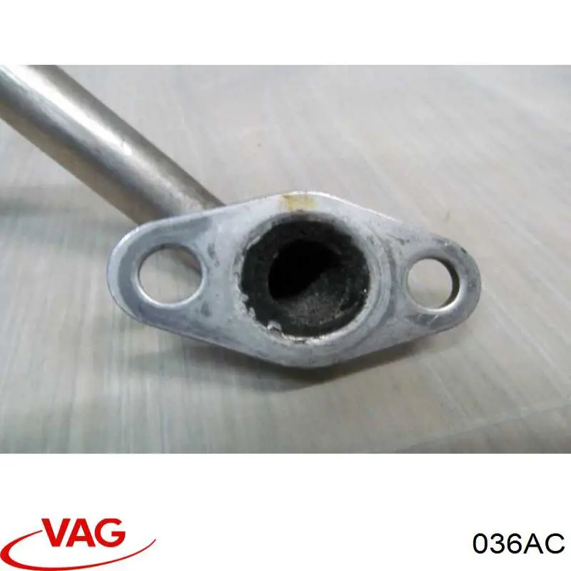 036AC VAG 