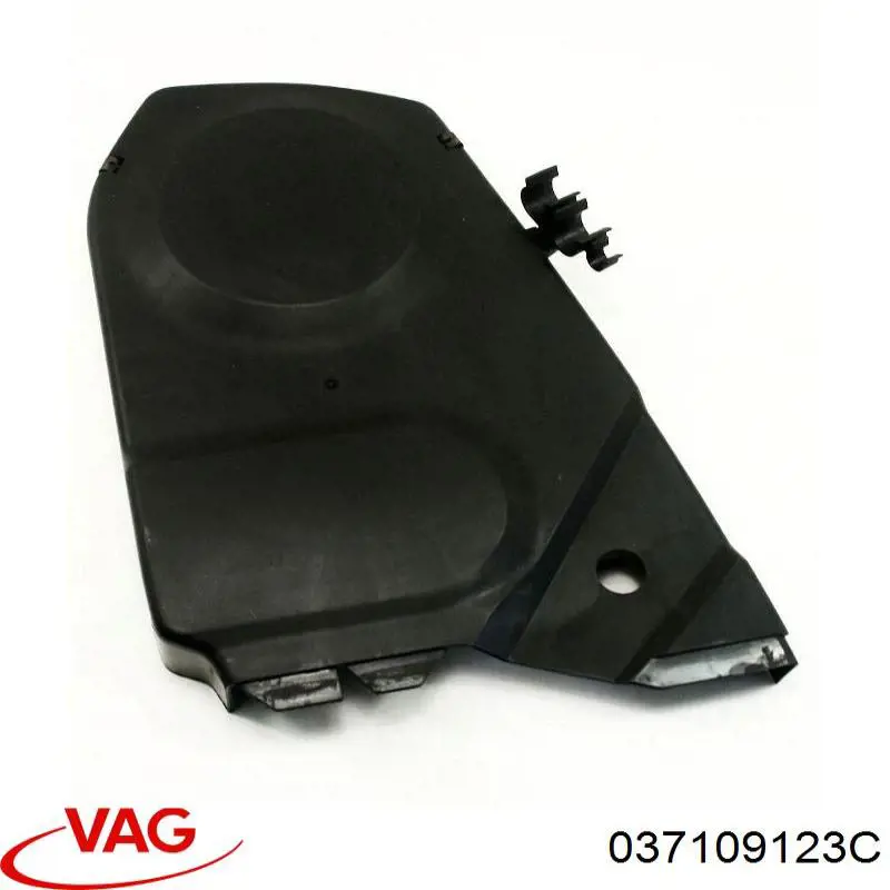 037109123C VAG 