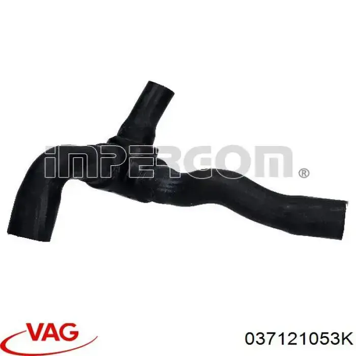 037121053K VAG 