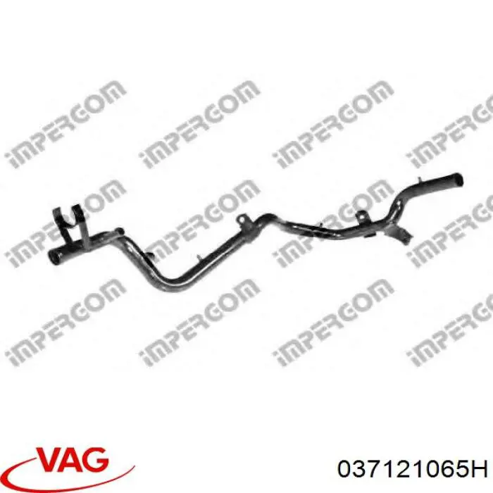  SKV 43SKV751 ціна, від 17.43 USD
