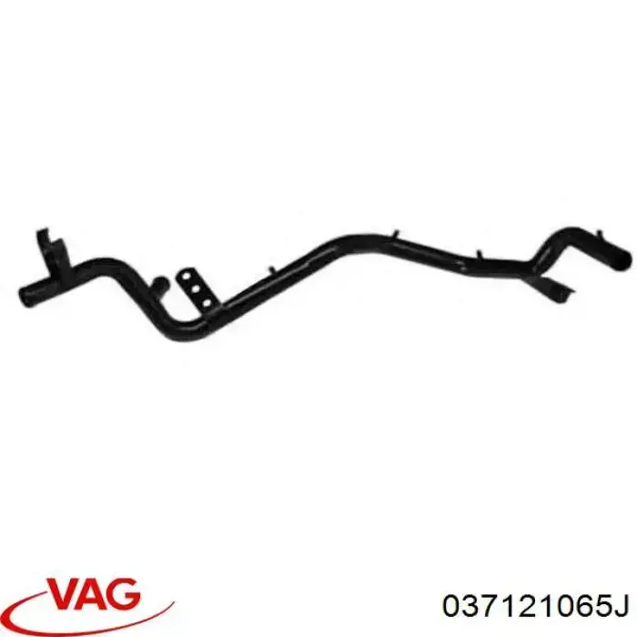  VAG 037121065J ціна, від 18.85 USD