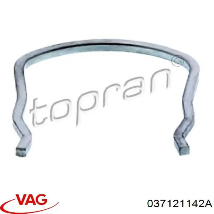  VAG 037121142A