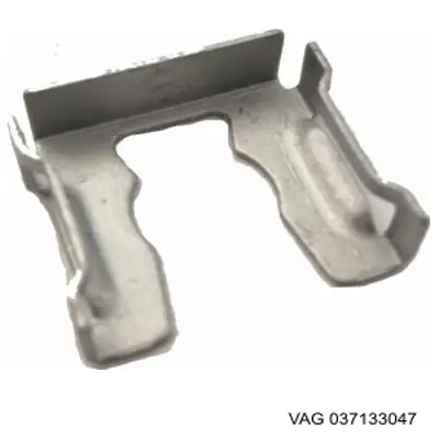  VAG 37133047 ціна, від 2.56 USD