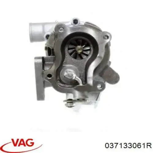 Блок дросельної заслінки VAG 037133061R ціна, від 19.44 USD