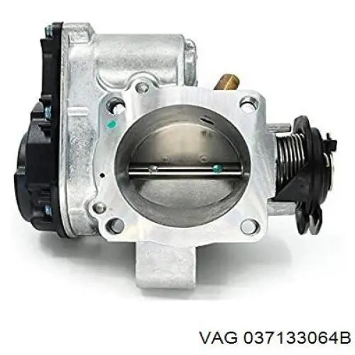 037133064B VAG 