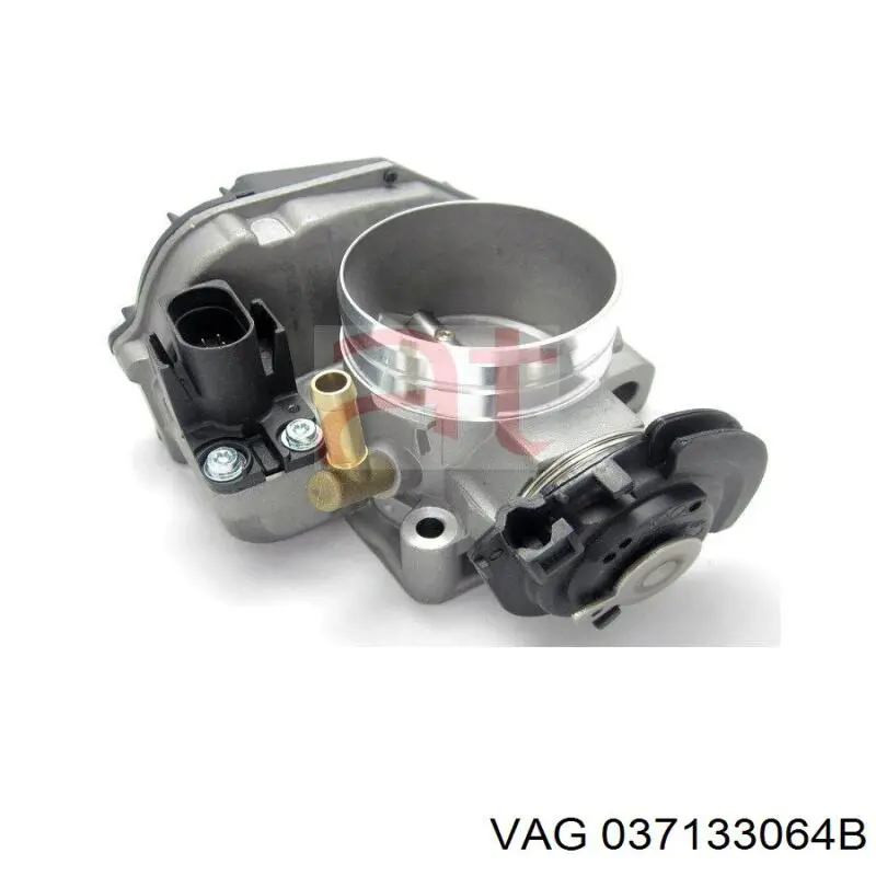 Купити 037133064B VAG 