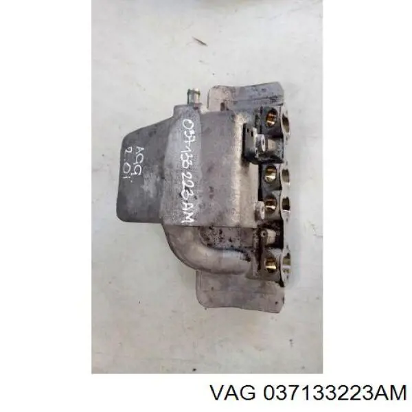 037133223AM VAG 
