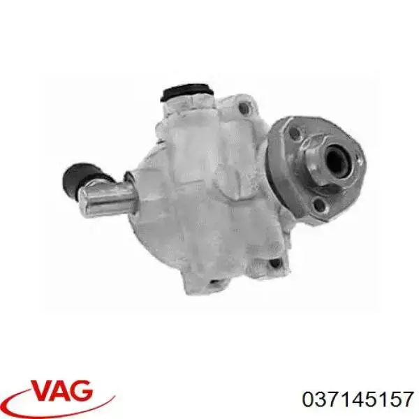 Насос ГПК VAG 037145157 ціна, від 66.12 USD