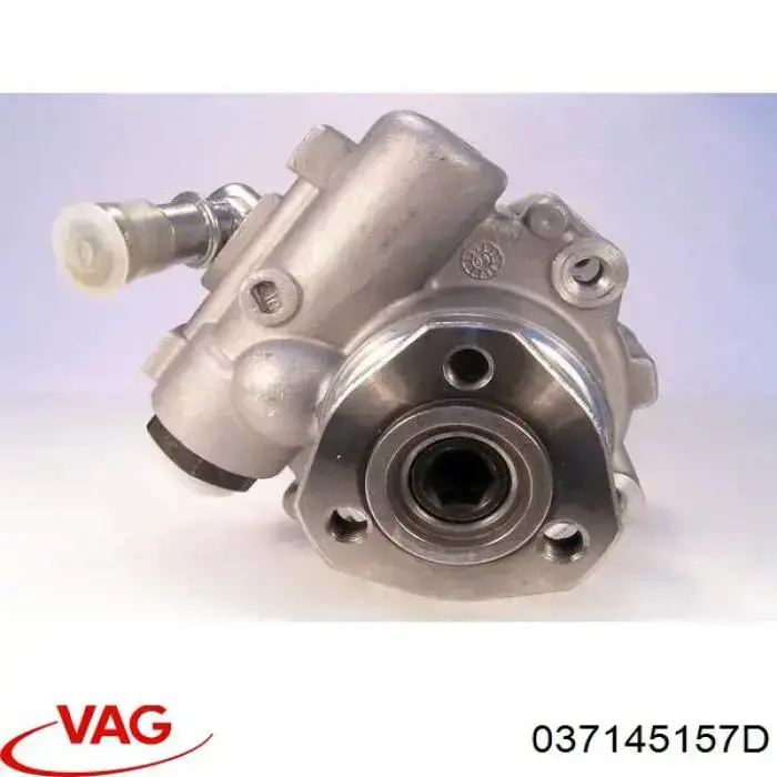 Насос ГПК VAG 037145157D ціна, від 69.81 USD