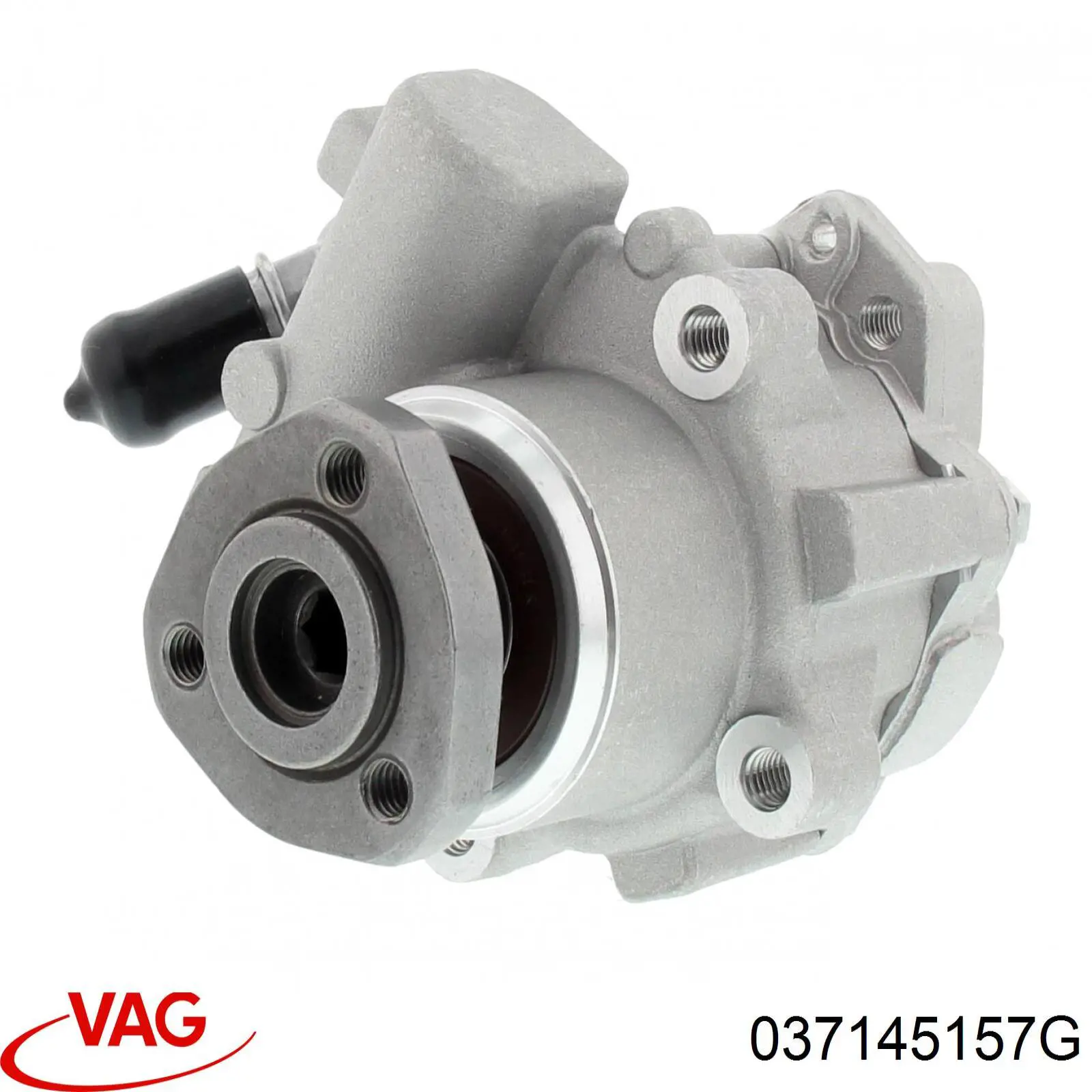 Насос ГПК VAG 037145157G ціна, від 68.60 USD