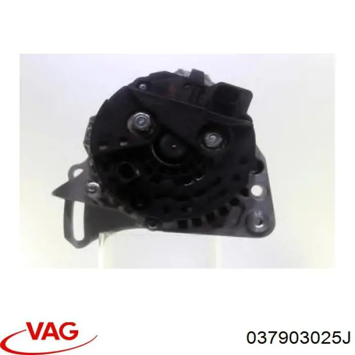 Генератор VAG 037903025J ціна, від 132.03 USD