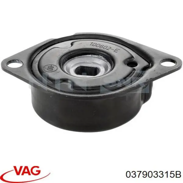 Купити 037903315B VAG Натягувач приводного ременя