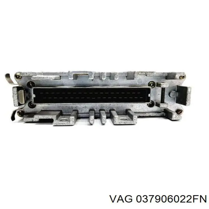 Купити 037906022FN VAG Модуль управління двигуном