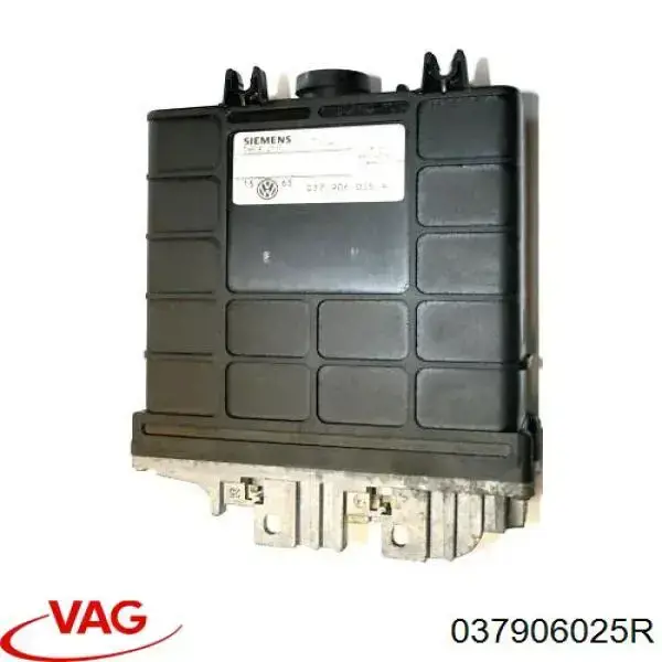 ЕБУ VAG 037906025H ціна, від 88.69 USD