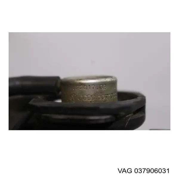 Форсунка паливна VAG 037906031 ціна, від 12.67 USD