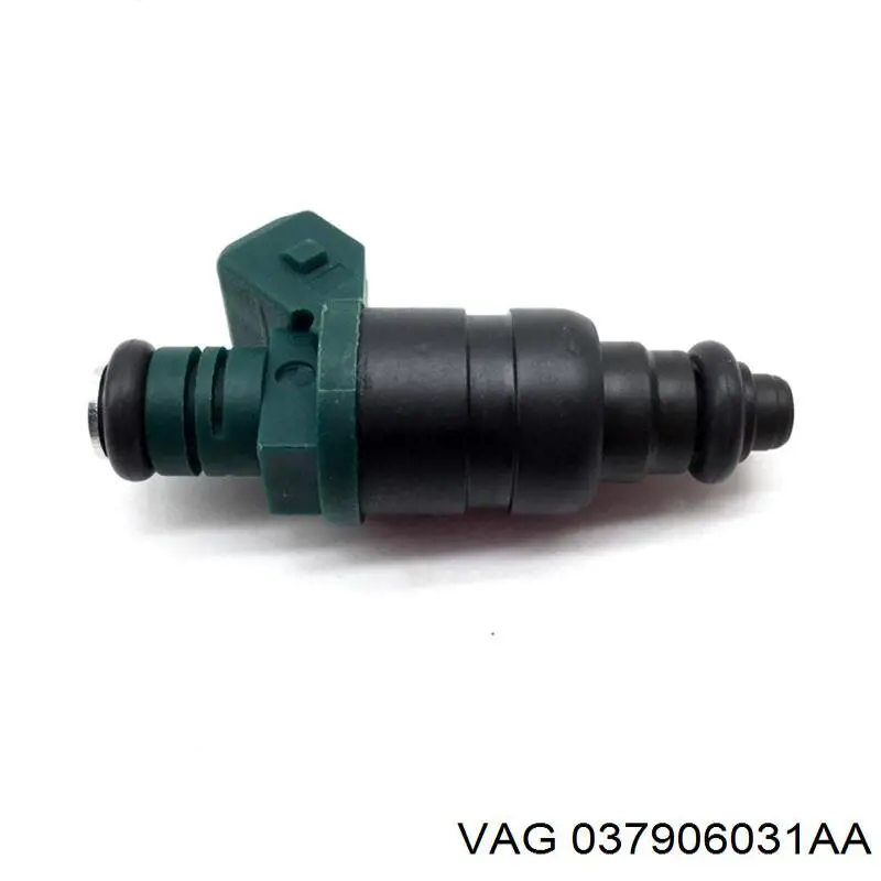 Паливні форсунки ENT900035 Engitech