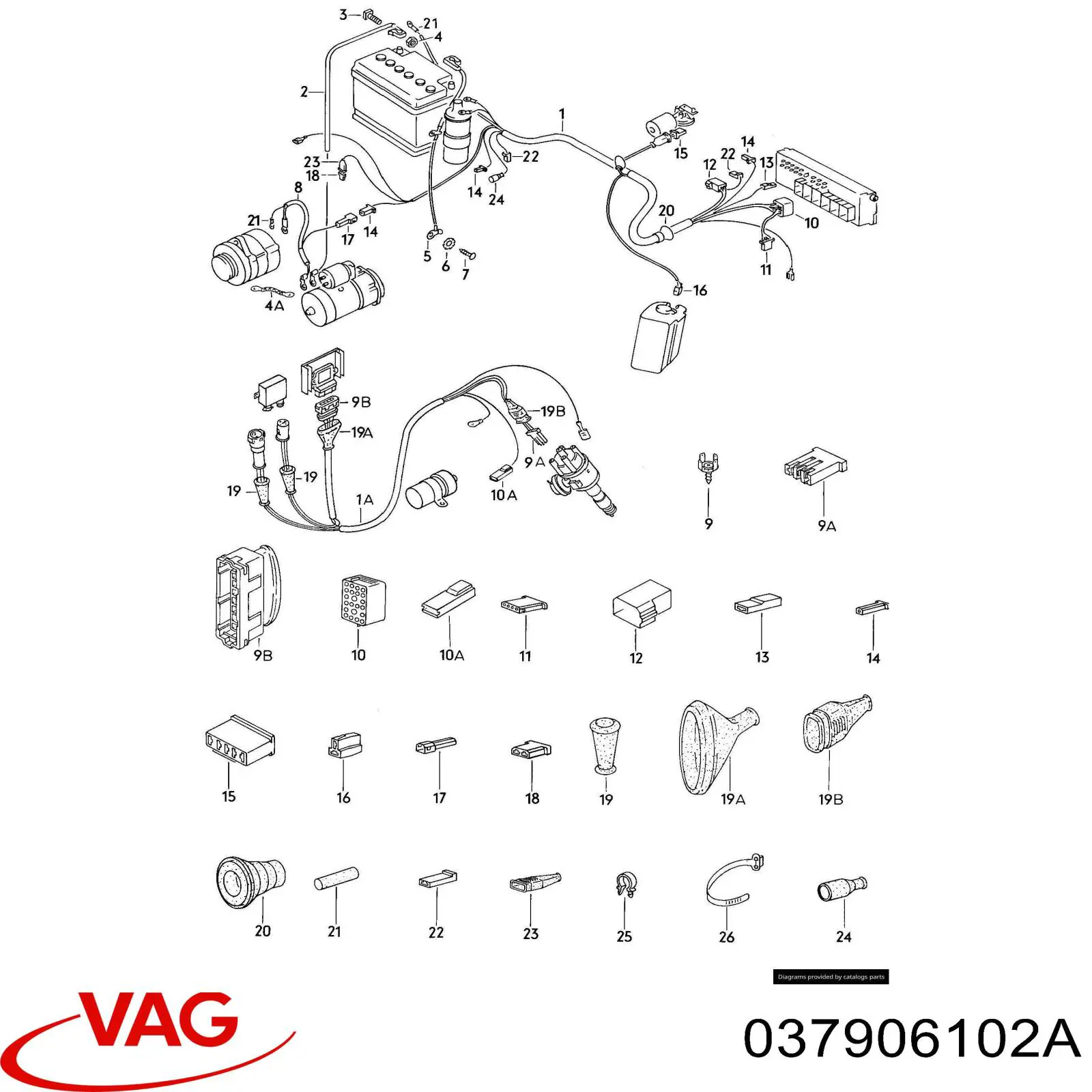 037906102A VAG 