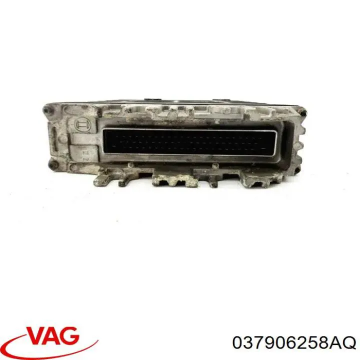 Купити 037906258AQ VAG 