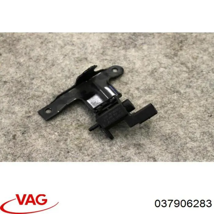 37906283 VAG 
