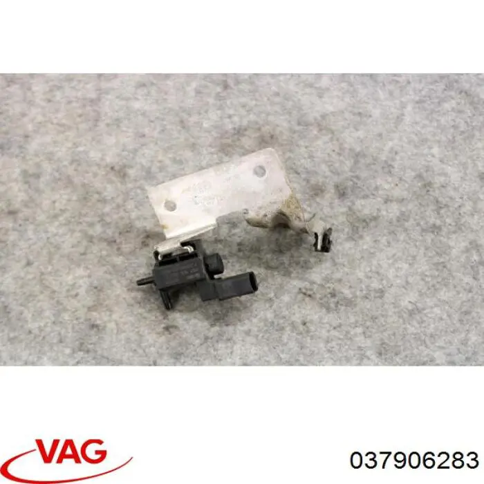  VAG 37906283 ціна, від 12.94 USD