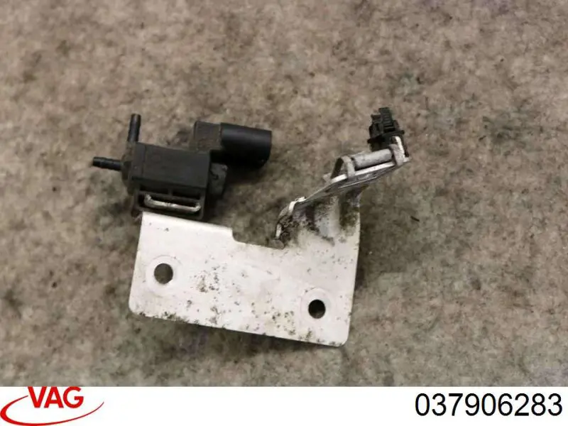  37906283 VAG