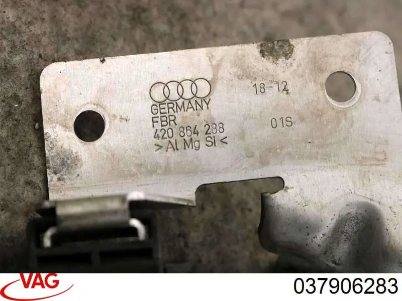  VAG 37906283