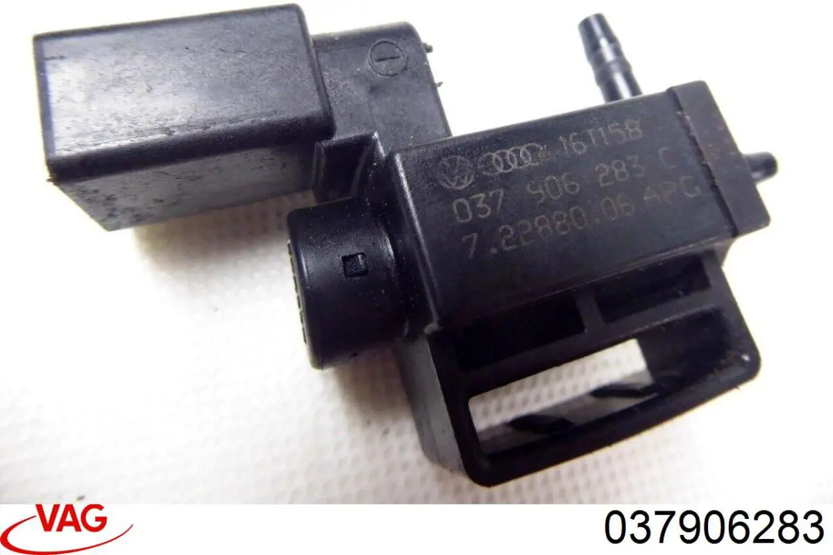 37906283 VAG 
