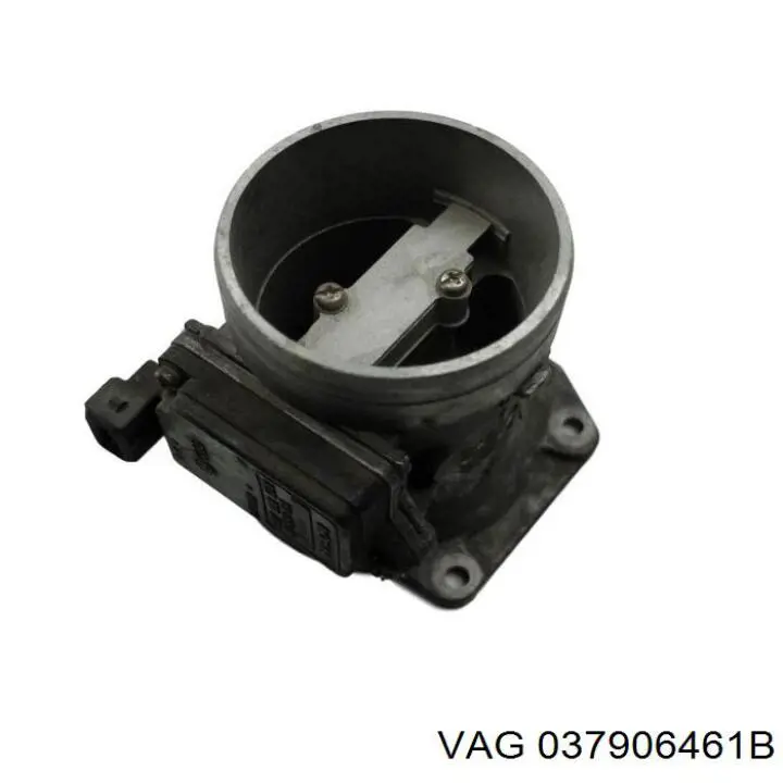 Купити 037906461B VAG Повітромір