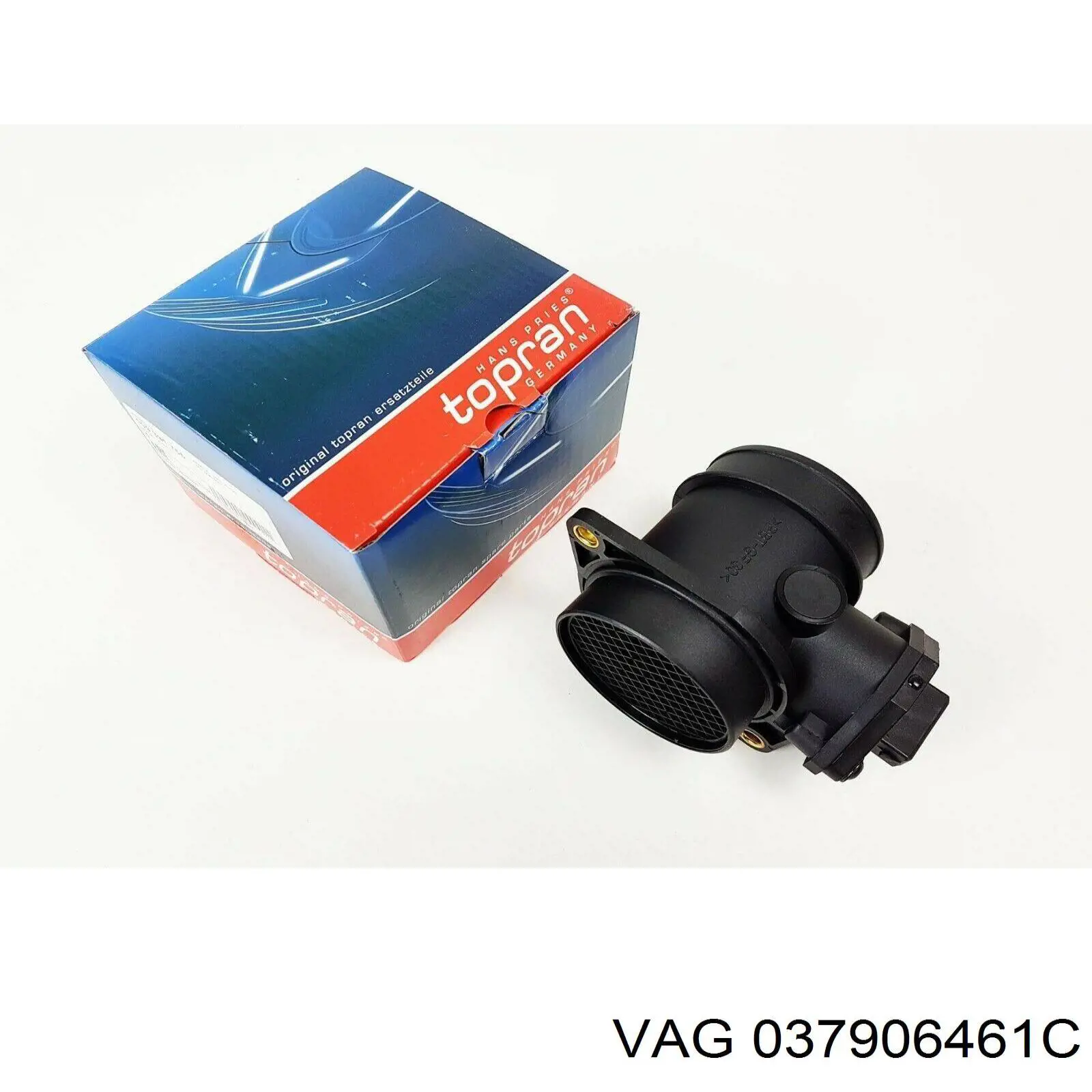 Купити 037906461C VAG Повітромір