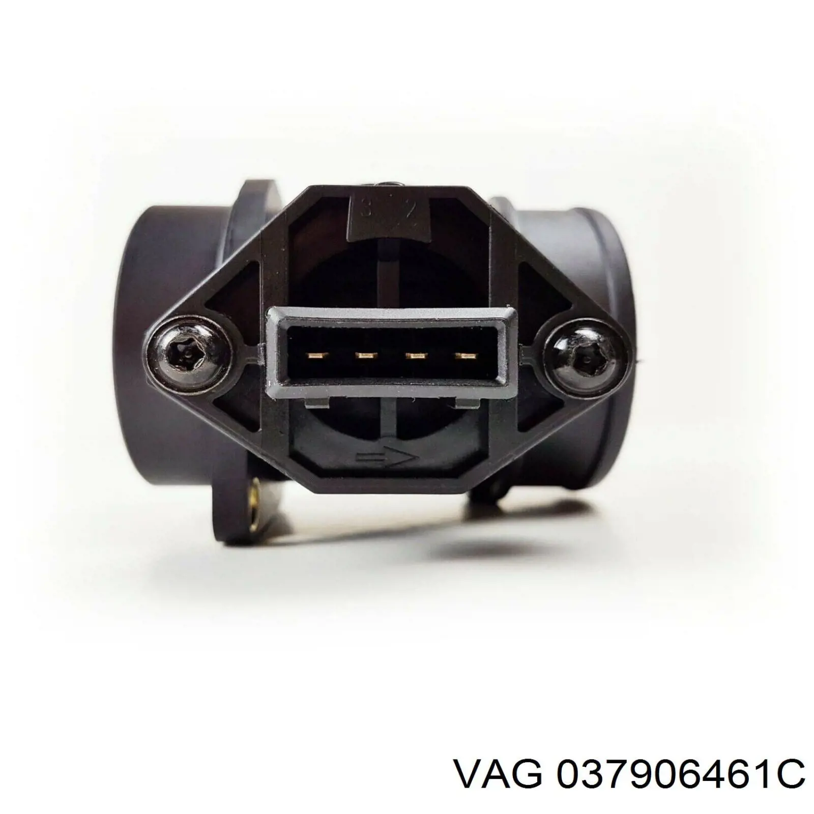 ДМРВ 037906461C VAG