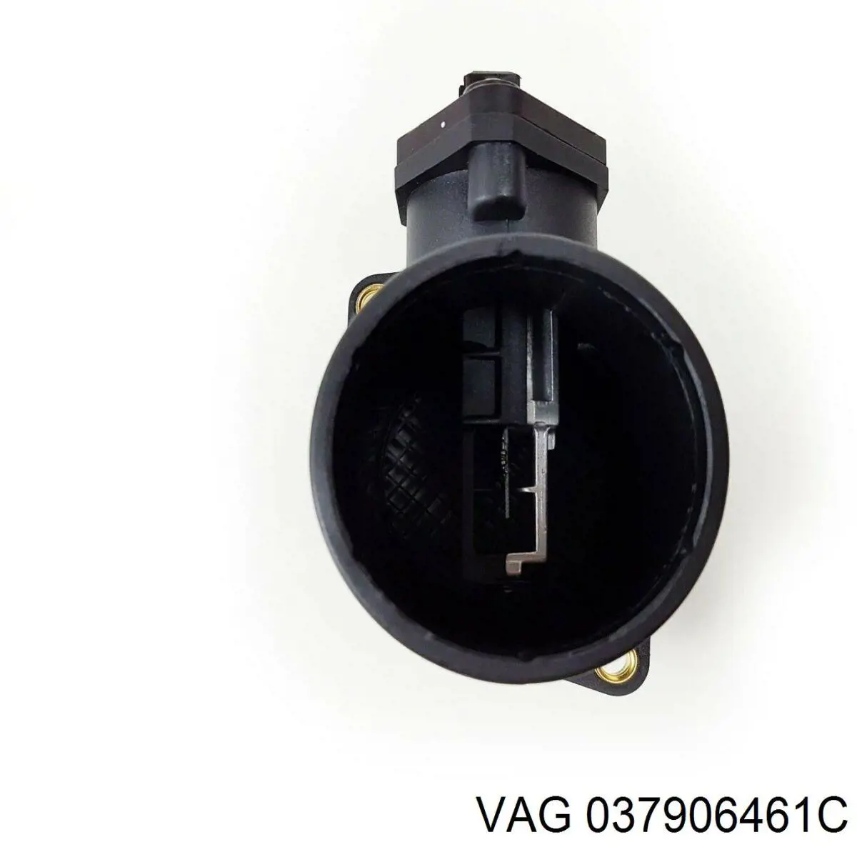 ДМРВ 037906461C VAG