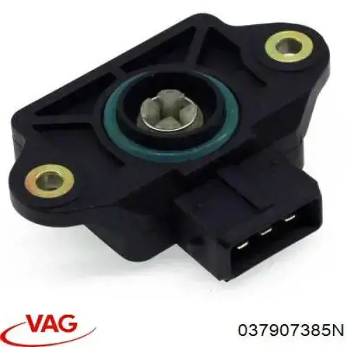 Потенціометр Meat&Doria 83146 ціна, від 16.23 USD