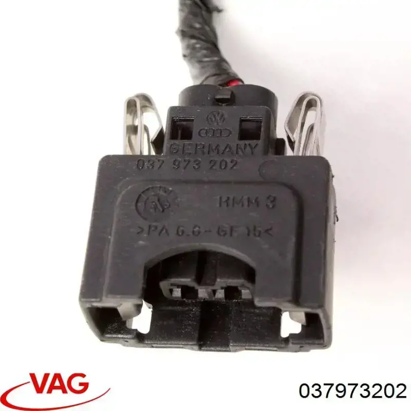 Купити 37973202 VAG 