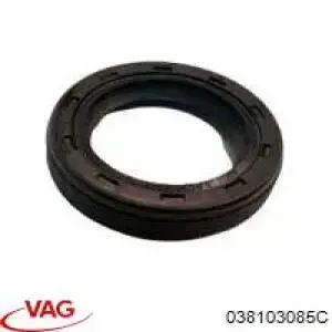 Купити 038103085C VAG Сальник распредвала