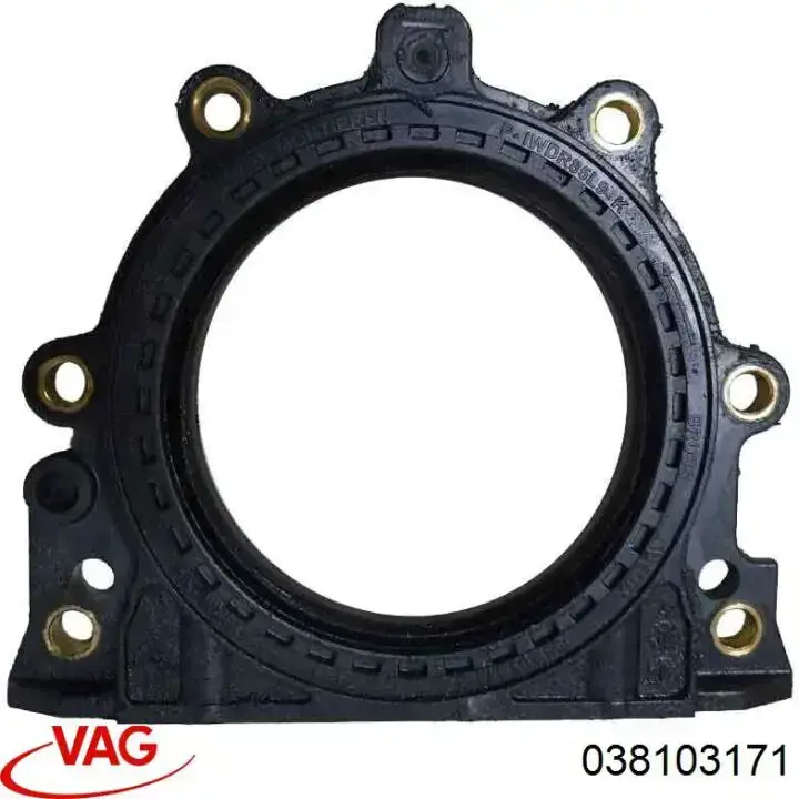  038103171 VAG