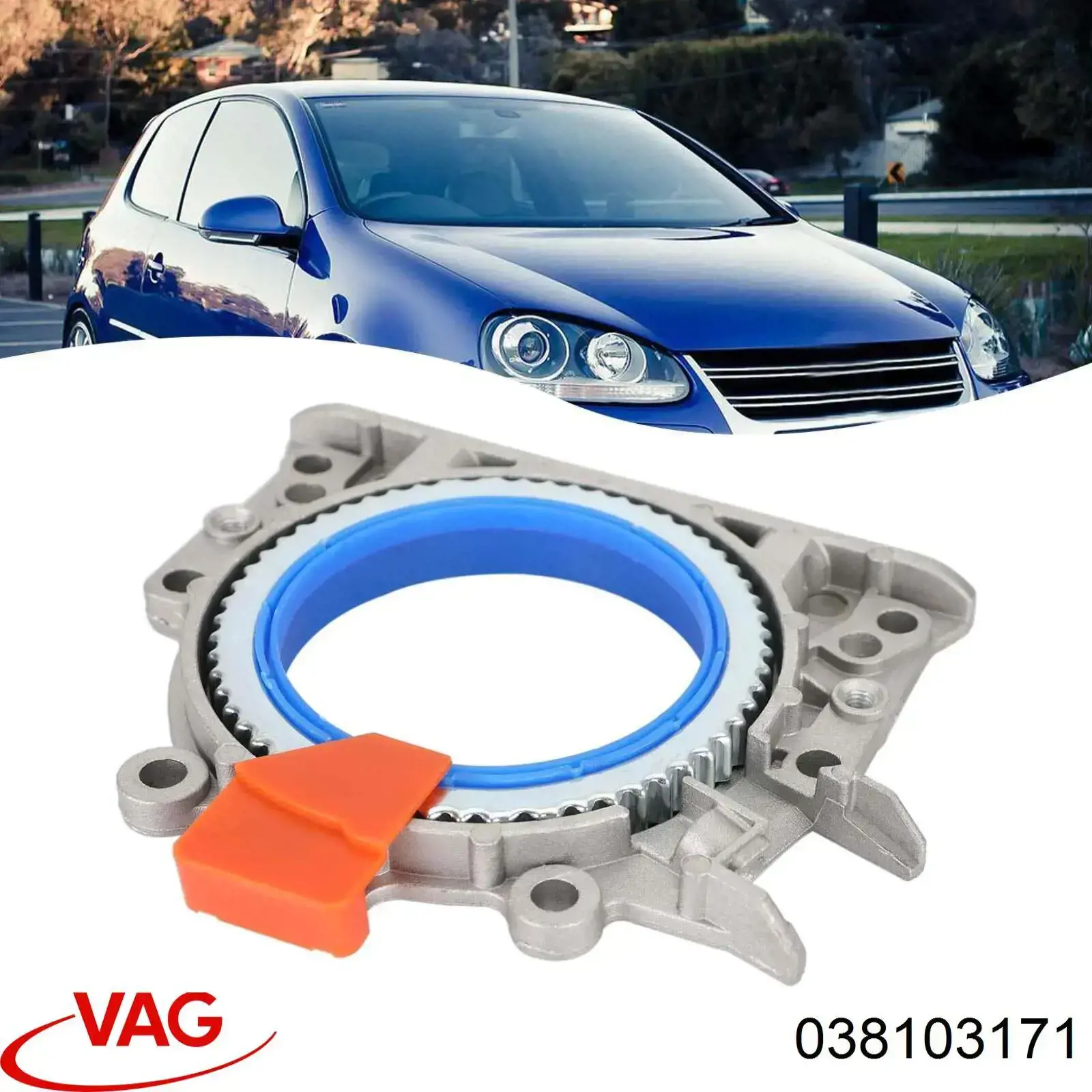  AND 30103233 ціна, від 20.26 USD