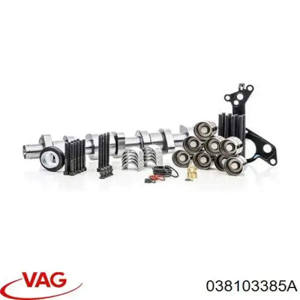 Болт кріплення форсунки 0872003S Metzger