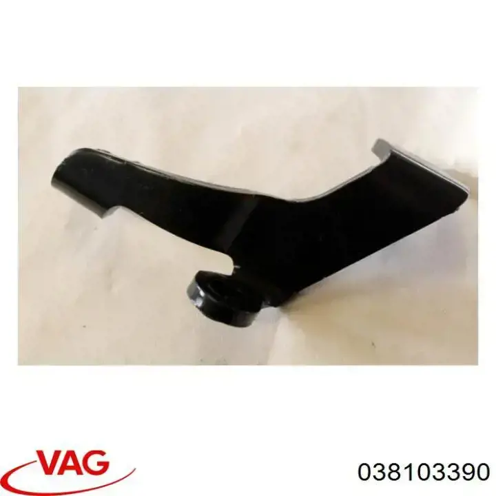  VAG 038103390 ціна, від 1.27 USD