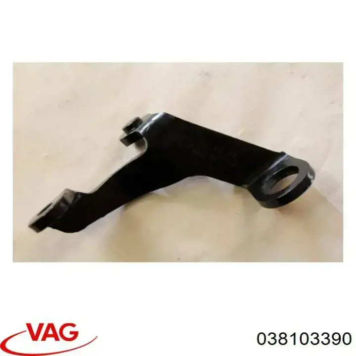 038103390 VAG 