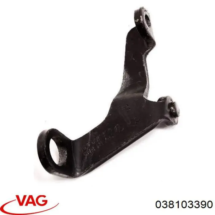 Купити 038103390 VAG 