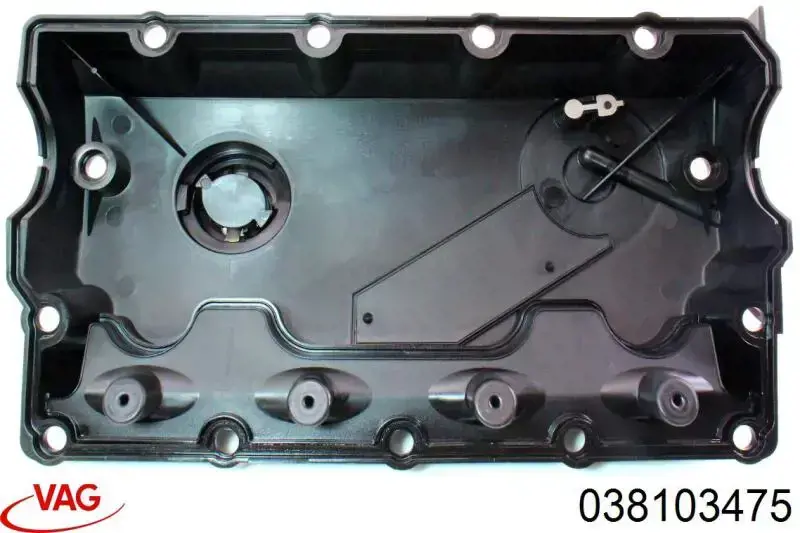 038103475 VAG 