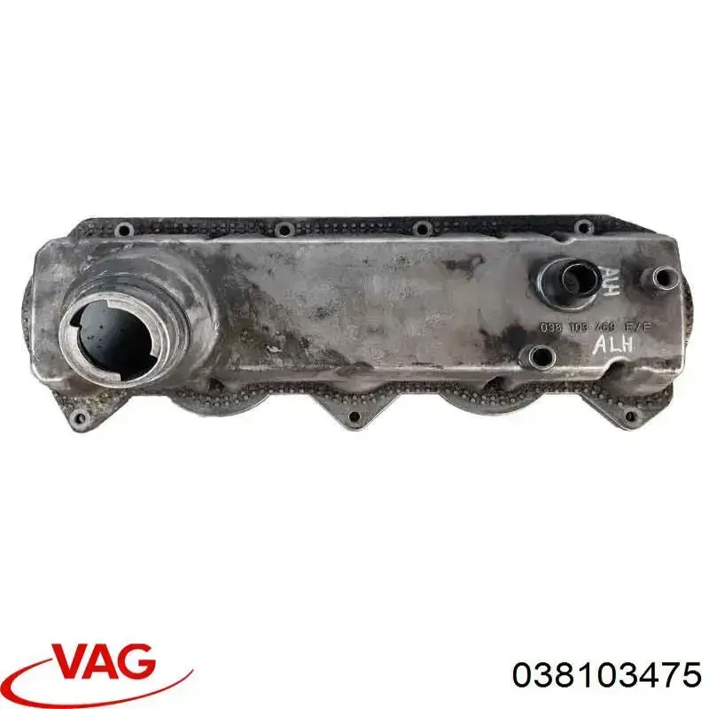  VAG 038103475 ціна, від 25.40 USD
